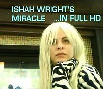 Watch Ishah Wright's Miracle Music Video