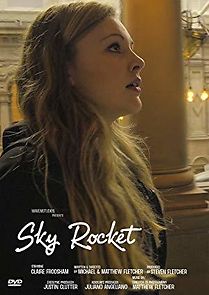 Watch Sky Rocket