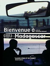 Watch Bienvenue à Madagascar