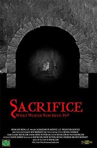 Watch Sacrifice