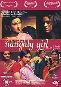 Watch A Tale of a Naughty Girl