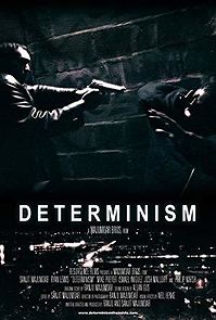 Watch Determinism