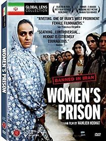 Watch Women's Prison