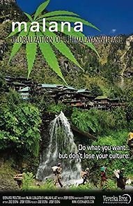 Watch Malana: Globalization of a Himalayan Village