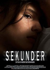 Watch Sekunder