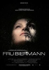 Watch Fru Biermann