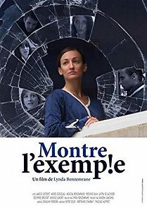 Watch Montre l'exemple!