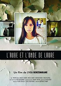 Watch L'aube et l'onde de Laure