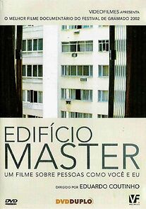 Watch Edifício Master