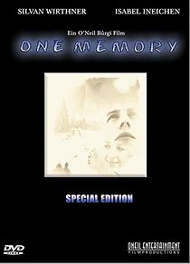 Watch One Memory