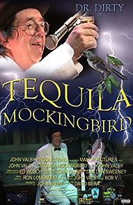 Watch Tequila Mockingbird