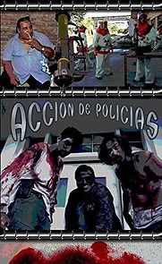 Watch Acción de Policías