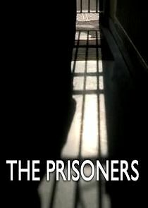 Watch The Prisoners