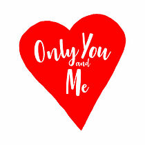 Watch Only You & Me