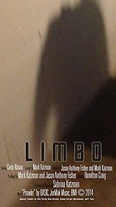 Watch Limbo