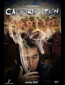 Watch Californication (Short 2016)