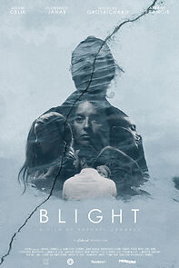Watch Blight (Short 2018)