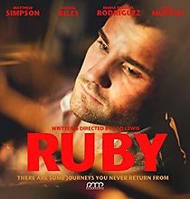 Watch Ruby