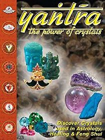 Watch Yantra