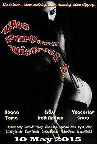 Watch The Perfect Mistress II