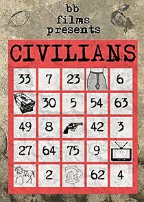 Watch Civilians