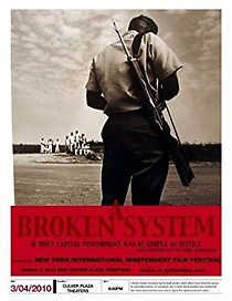 Watch A Broken System