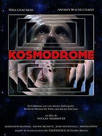 Watch Kosmodrome