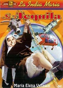 Watch Sor Tequila