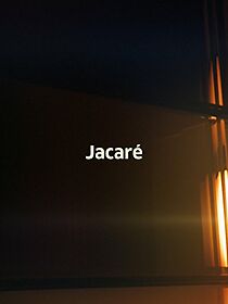 Watch Jacaré