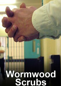 Watch Wormwood Scrubs