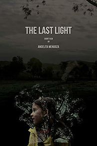 Watch The Last Light