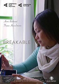 Watch Breakable