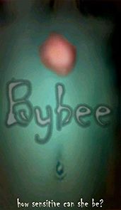 Watch Bybee