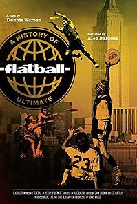 Watch Flatball