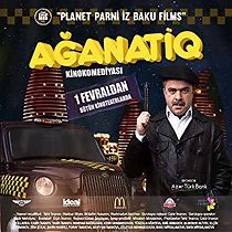 Watch Aganatiq