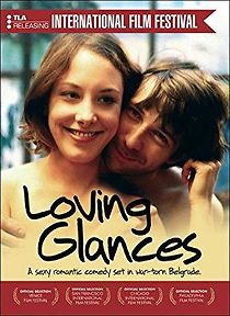 Watch Loving Glances