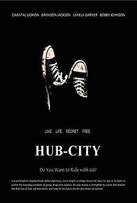 Watch Hub-City