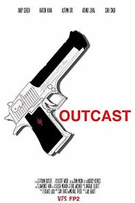 Watch Outcast