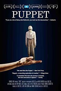 Watch Puppet