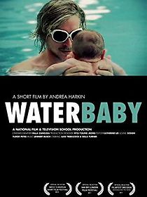 Watch Waterbaby