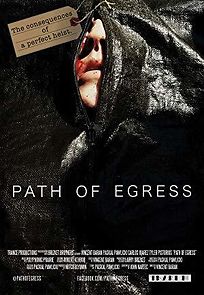 Watch Path of Egress