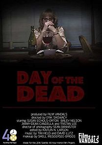 Watch Day of the Dead