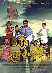 Watch Dua Et Kardesiz