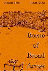 Watch Borne of Broad Arrow