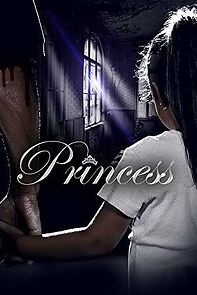 Watch Short Film Princess