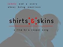 Watch Shirts & Skins