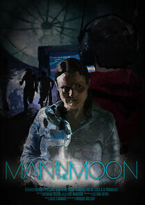 Watch Man in the Moon (Short 2016)