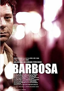 Watch Barbosa