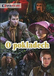 Watch O pokladech