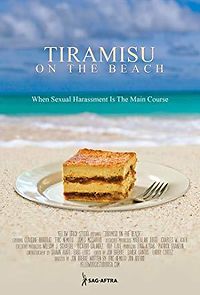 Watch Tiramisu on the Beach